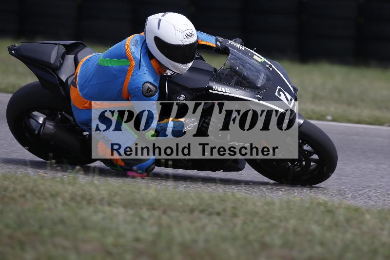 /Archiv-2023/53 31.07.2023 Dunlop Ride und Test Day ADR/Gruppe gelb/2